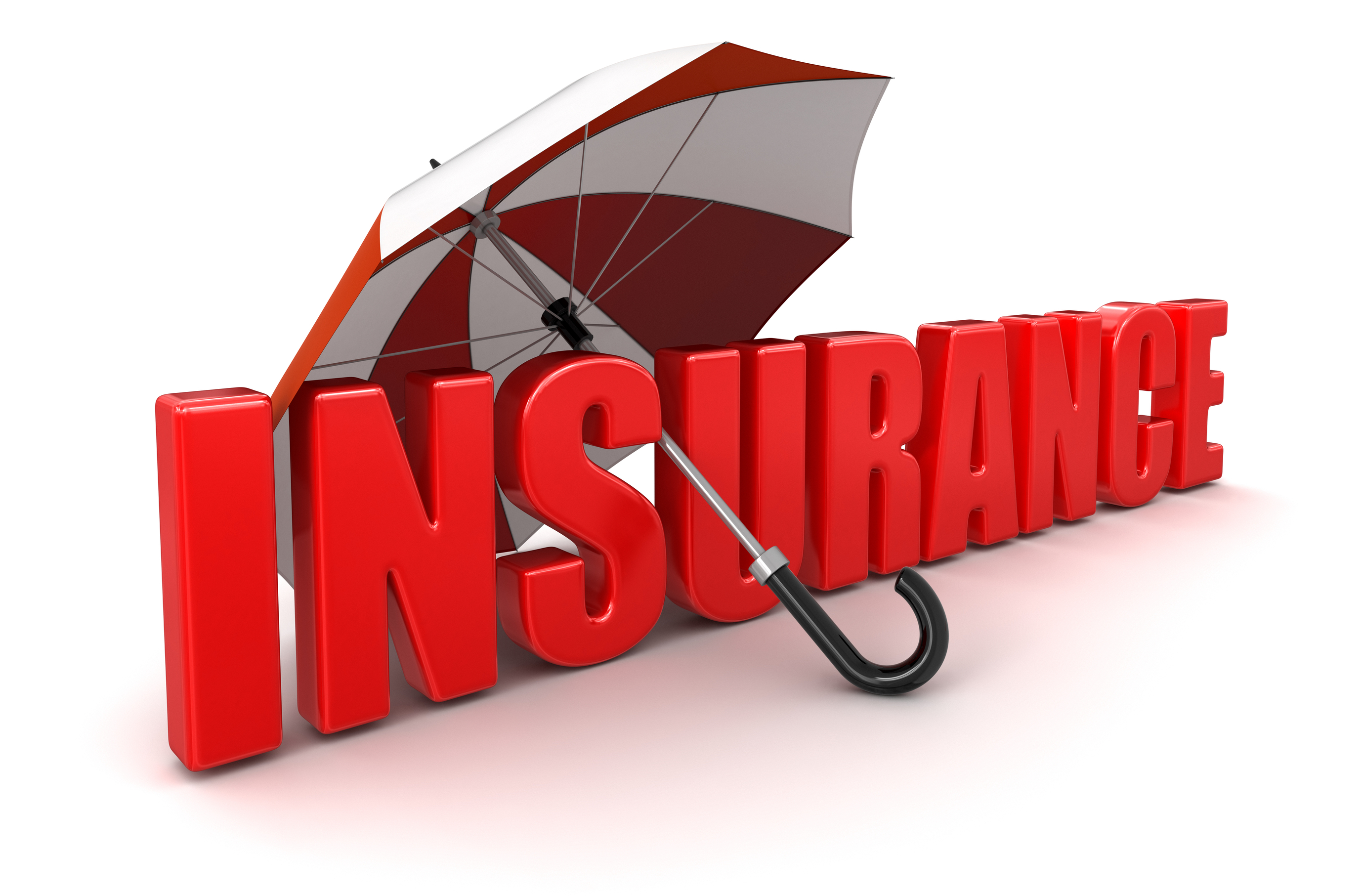 San Diego Umbrella Insurance
