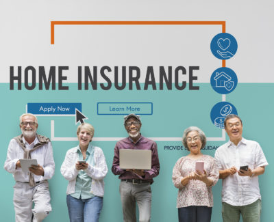 Home Insurance San Diego