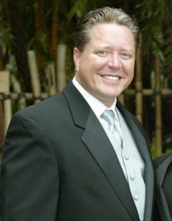 Wayne McCormick, Owner of McCormick Insurance