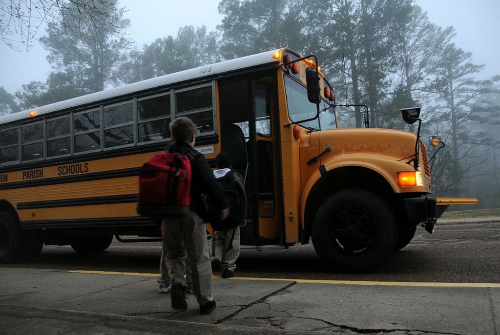 backtoschool1835331280 | McCormick Insurance