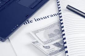 San Diego Life Insurance | Mccormick Insurance