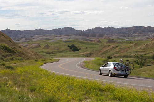 Travel Safety Tips from your San Diego Auto Insurance Company | McCormick Insurance Travel Safety Tips from your San Diego Auto Insurance Company