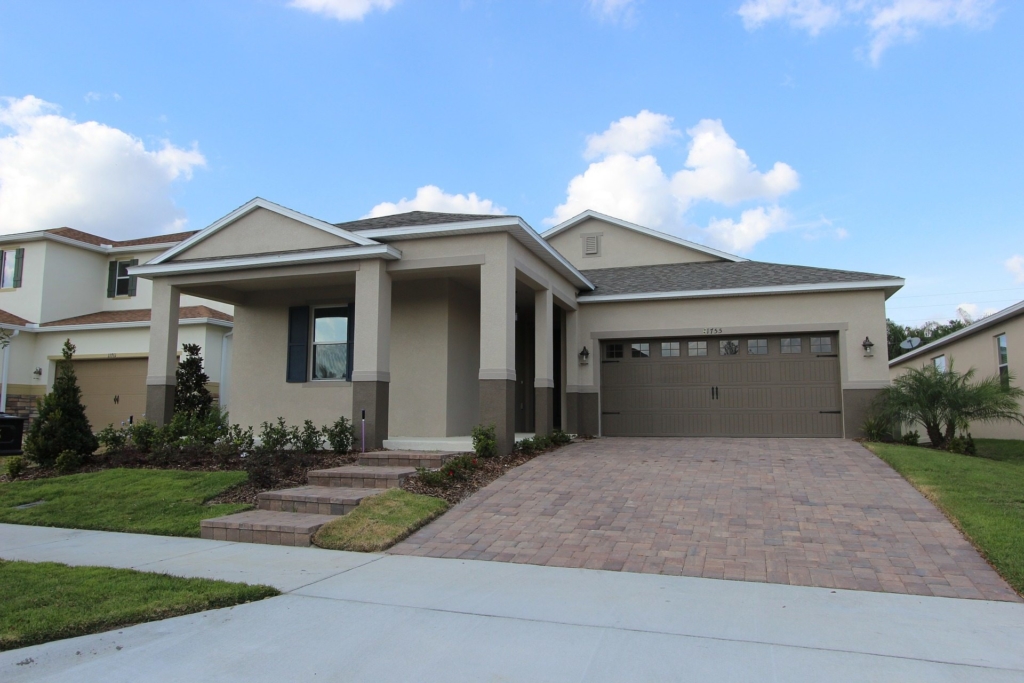 Home Insurance San Diego Home Insurance