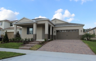 Home Insurance | McCormick Insurance McCormick Insurance Home Insurance San Diego