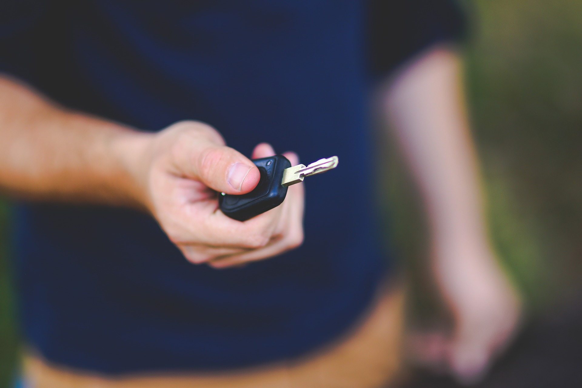 | McCormick Insurance key 791390 1920