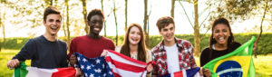 internationalstudentsmccormickinsurancesandiego | McCormick Insurance