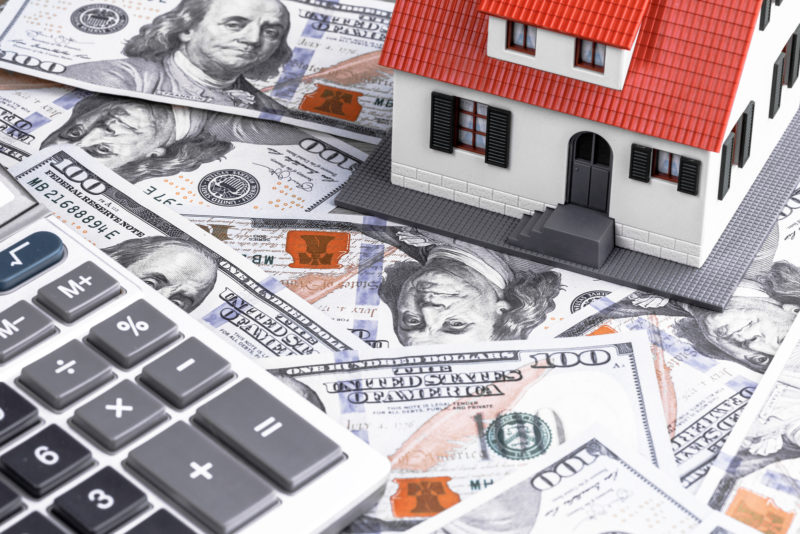 Five Claims That Most San Diego Homeowners Face