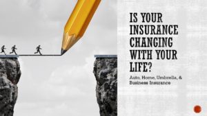 change 6 | McCormick Insurance