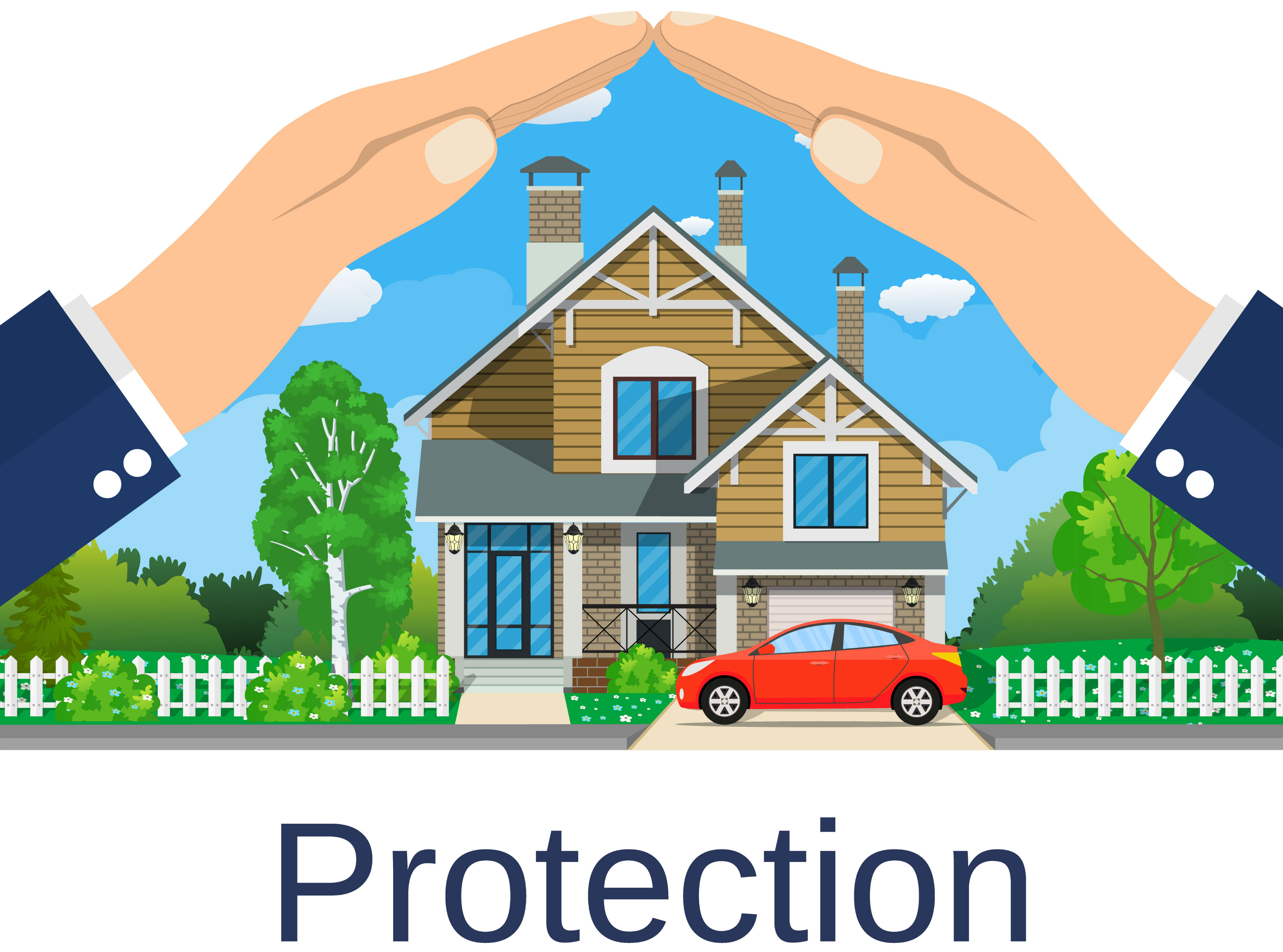 Home Insurance - Alfa Insurance