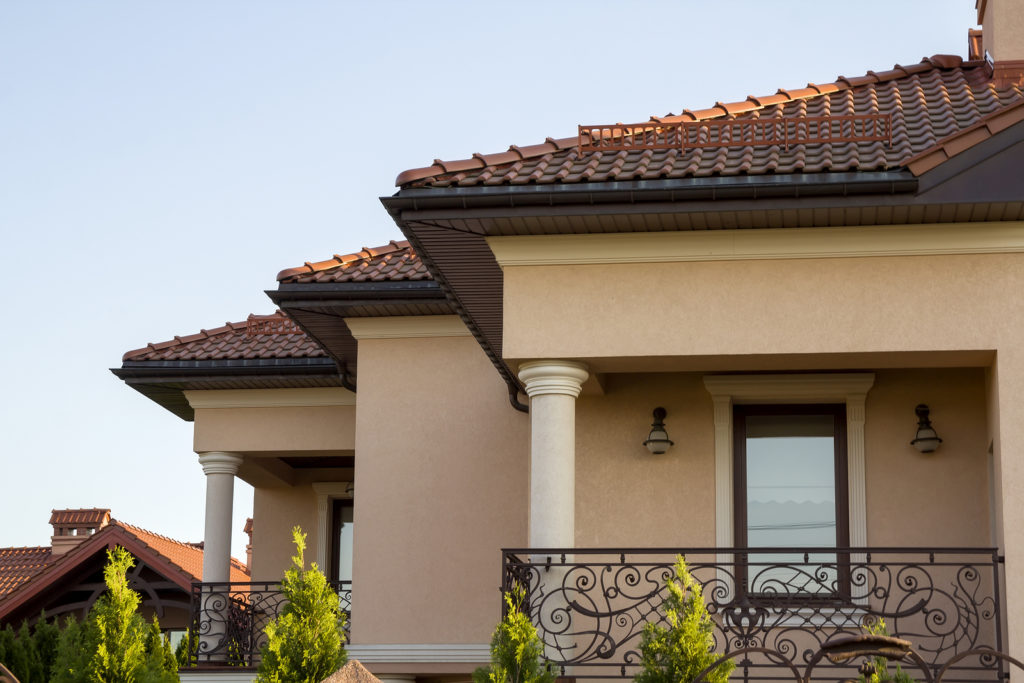 Home Insurance