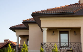 Home Insurance San Diego | McCormick Insurance San Diego Home Insurance