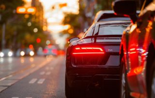 San Diego Auto Insurance | McCormick Insurance San Diego Auto Insurance