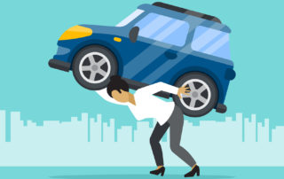 Auto Insurance | McCormick Insurance San Diego Car insurance