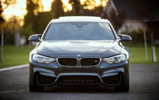 bmw9184081280 | McCormick Insurance Auto Insurance