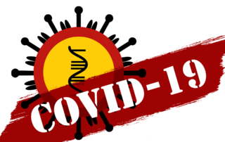covid1948556881920 | McCormick Insurance COVID insurance