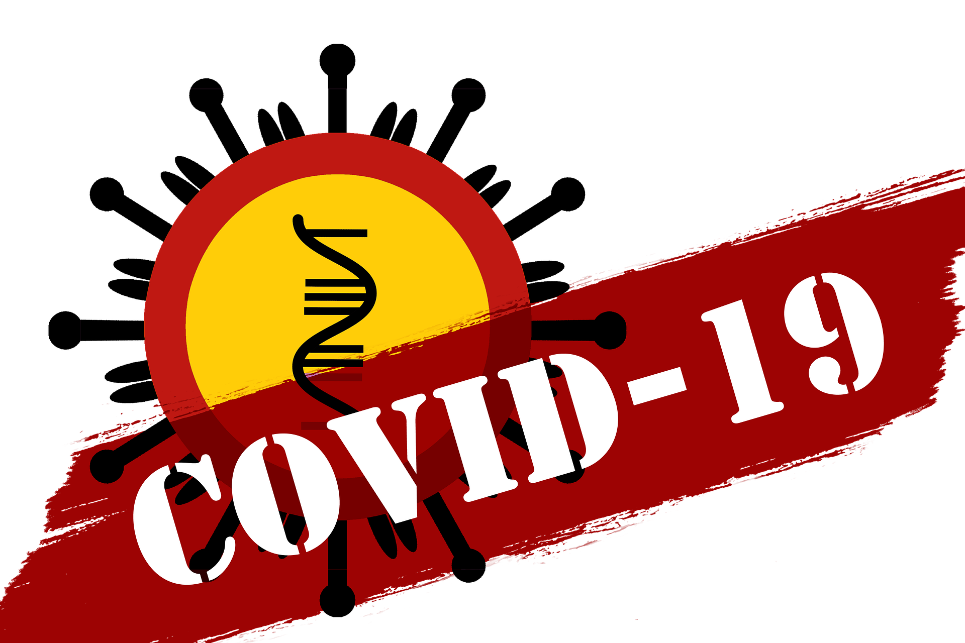 COVID insurance