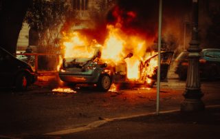 | McCormick Insurance Insurance for damaged auto