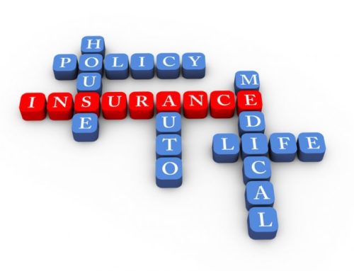 Things People Should Know About Insurance
