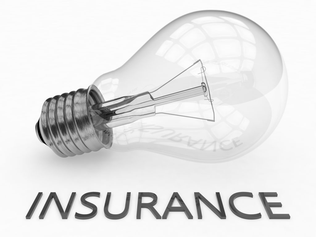 insurance