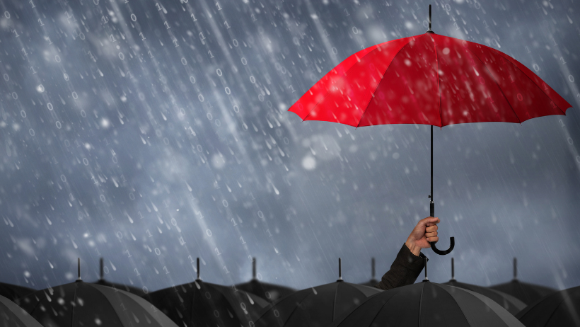 umbrella insurance