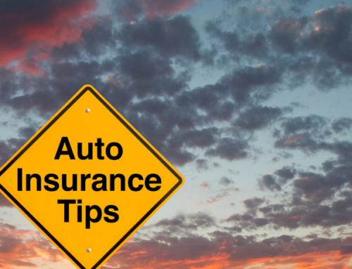 How To Lower Your Auto insurance Now?