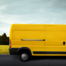 Commercial Auto Insurance