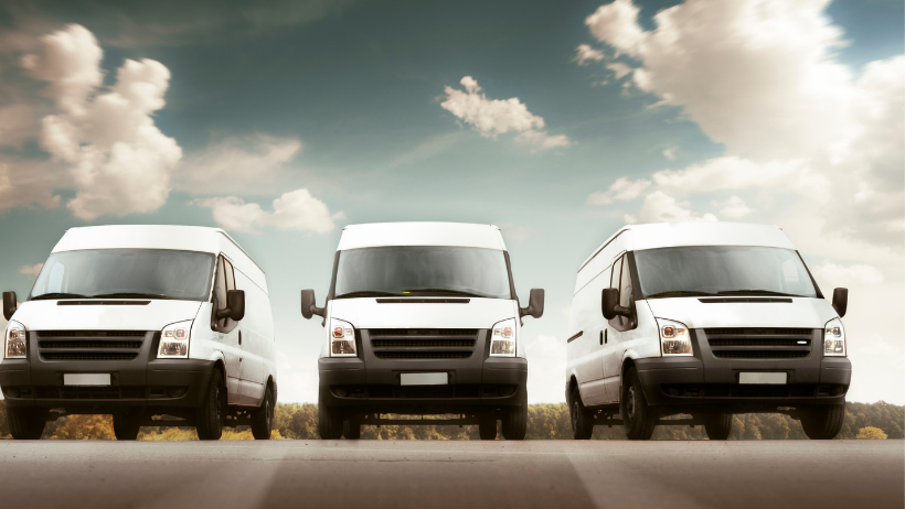 fleet insurance