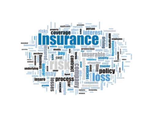 What Every Good Home insurance Policy Should Have
