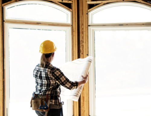Why Business Insurance Is Important