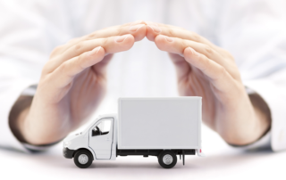 Commercial Auto insurance