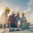 contractors insurance