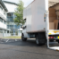 commercial insurance