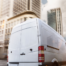 truck insurance