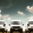 Commercial auto insurance