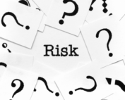 San Diego Risk