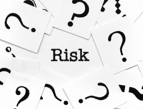 Interesting Business Risks You May Not Think About