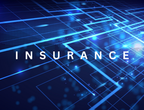 Why Is San Diego Commercial Insurance Important?