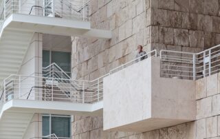 landlord insurance San Diego
