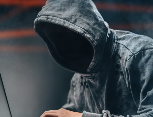 Preparing for a Cyber Loss: A Small Business Guide