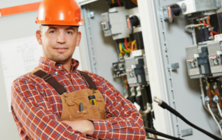 Contractors insurance