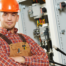 Contractors insurance