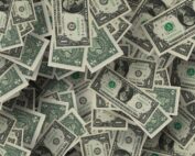 Business insurance