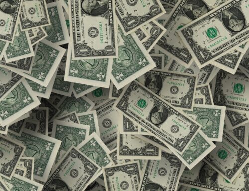 Business Interruption Insurance: Do You Have Enough?