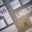 liability insurance