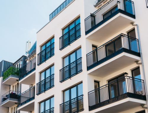 Cyber Risks for Property Managers: How to Protect Your Business