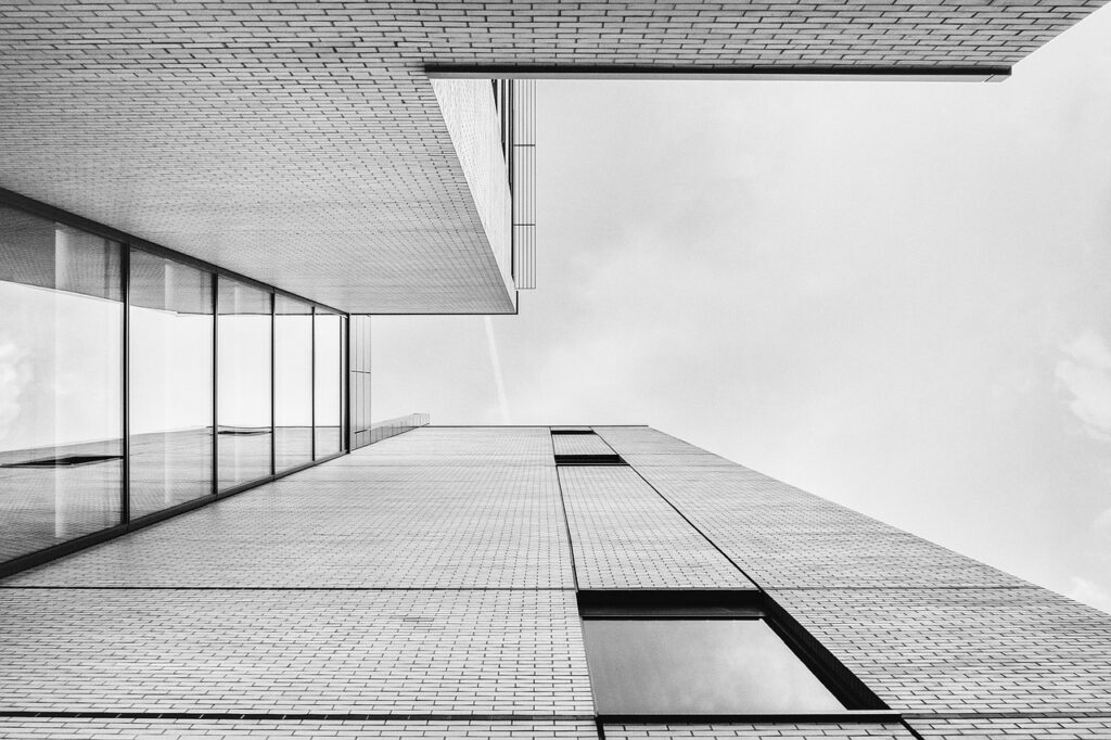 property insurance
