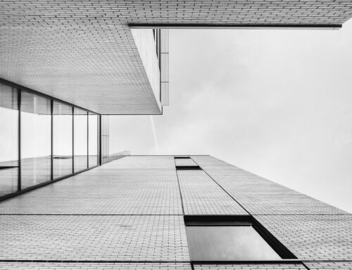 Protecting Property Managers: Understanding the Risks and How Our Agency Helps