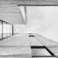 property insurance