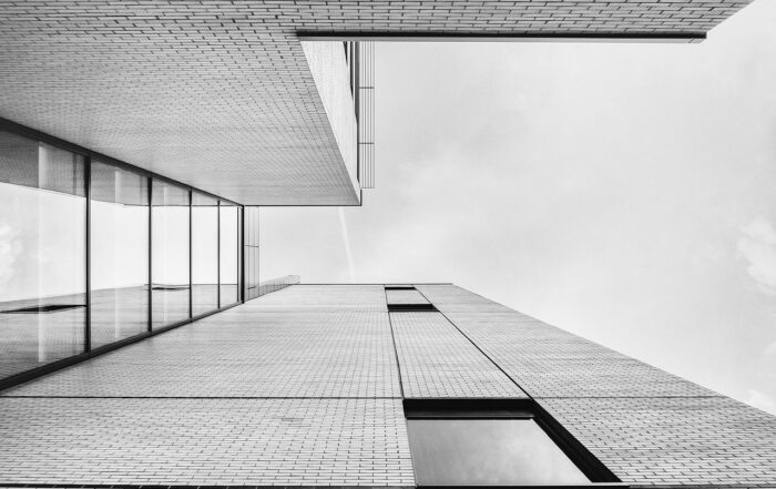 property insurance