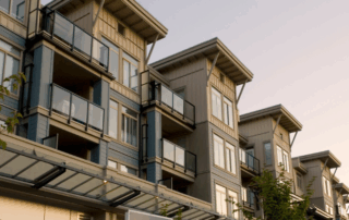 Property managers insurance